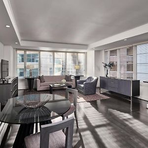 One-Bedroom Suite Platinum Suite Accessible